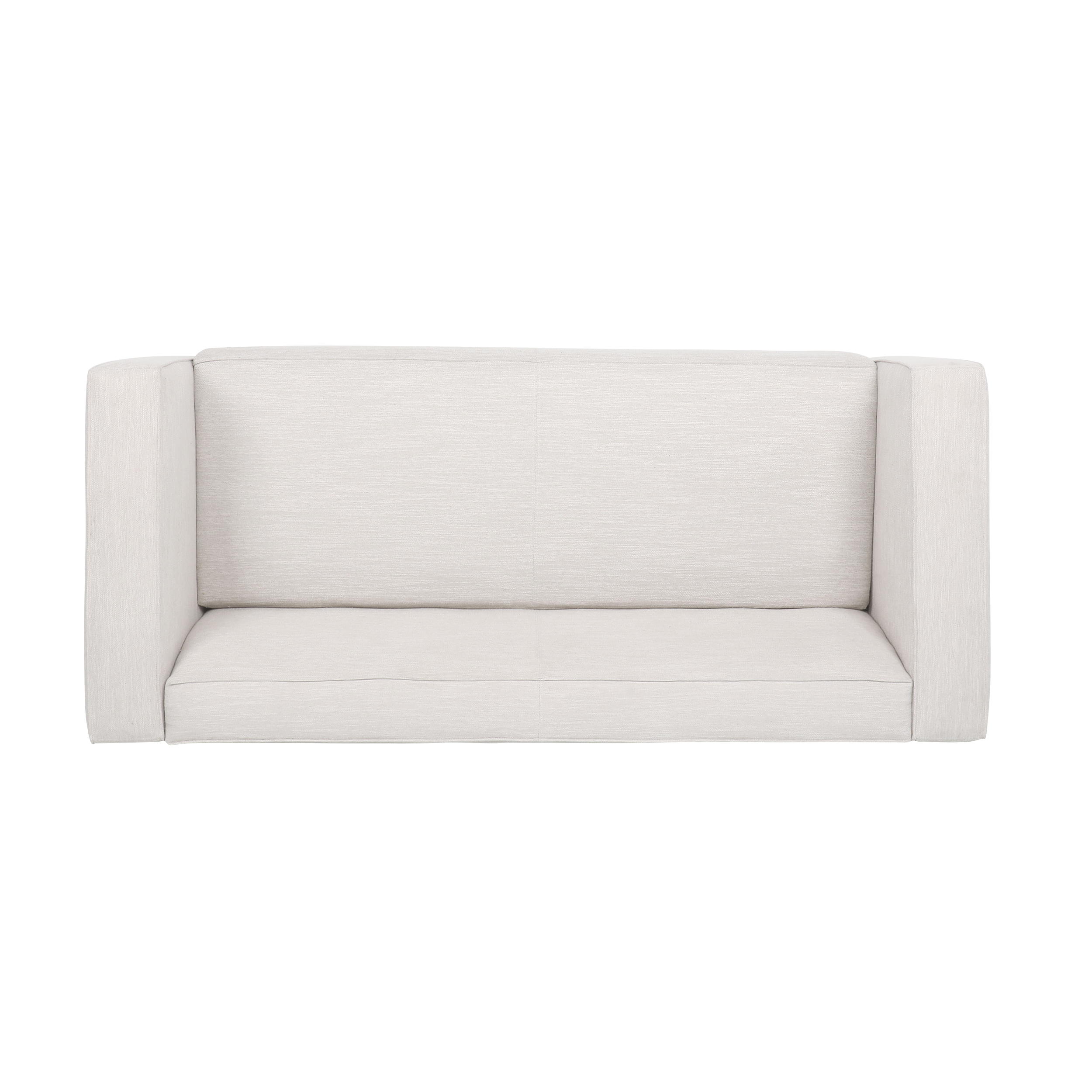 LOVESEAT