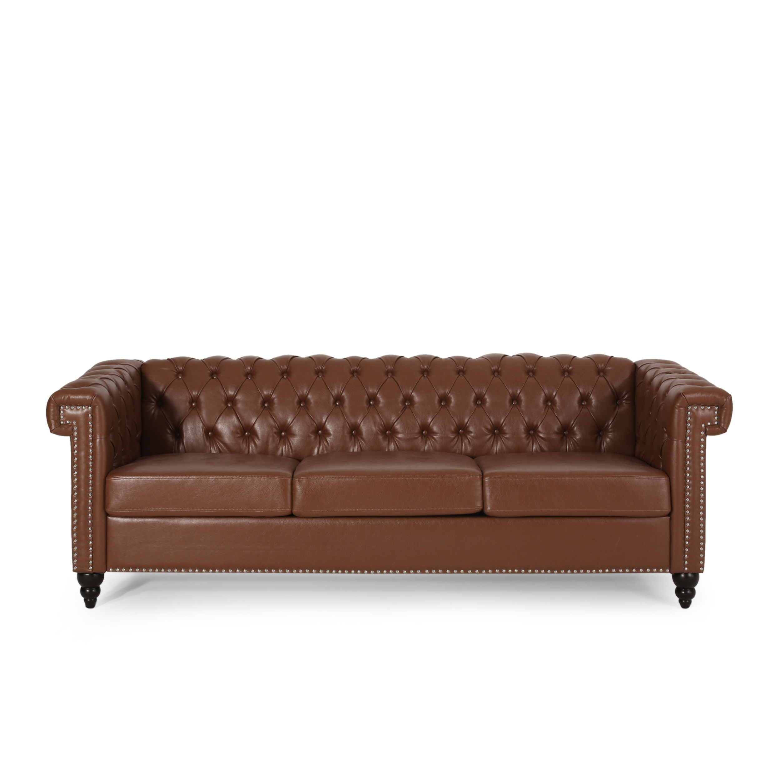 SOFA - 3 SEATER