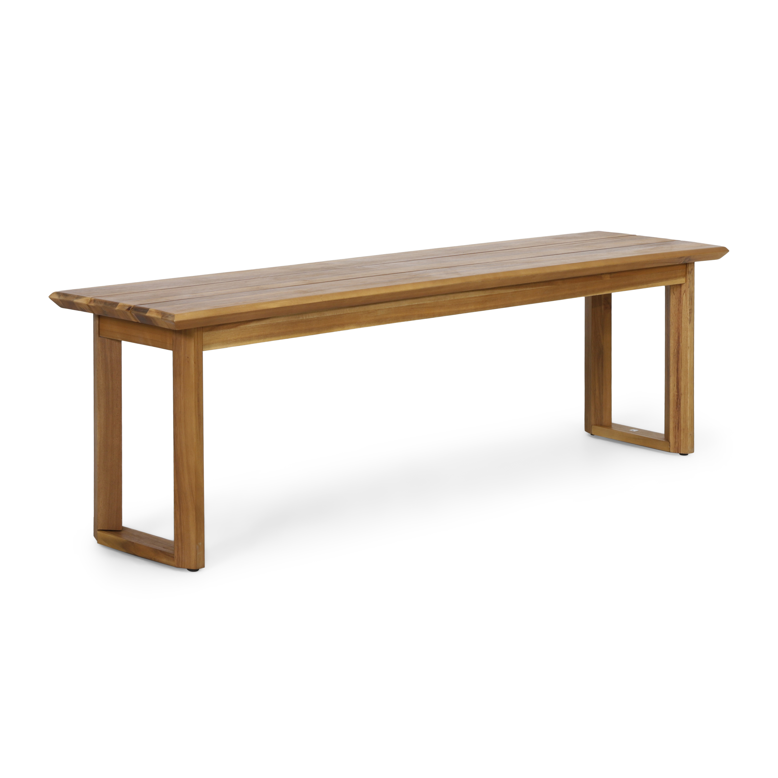 NASH BENCH( SET OF 2 )