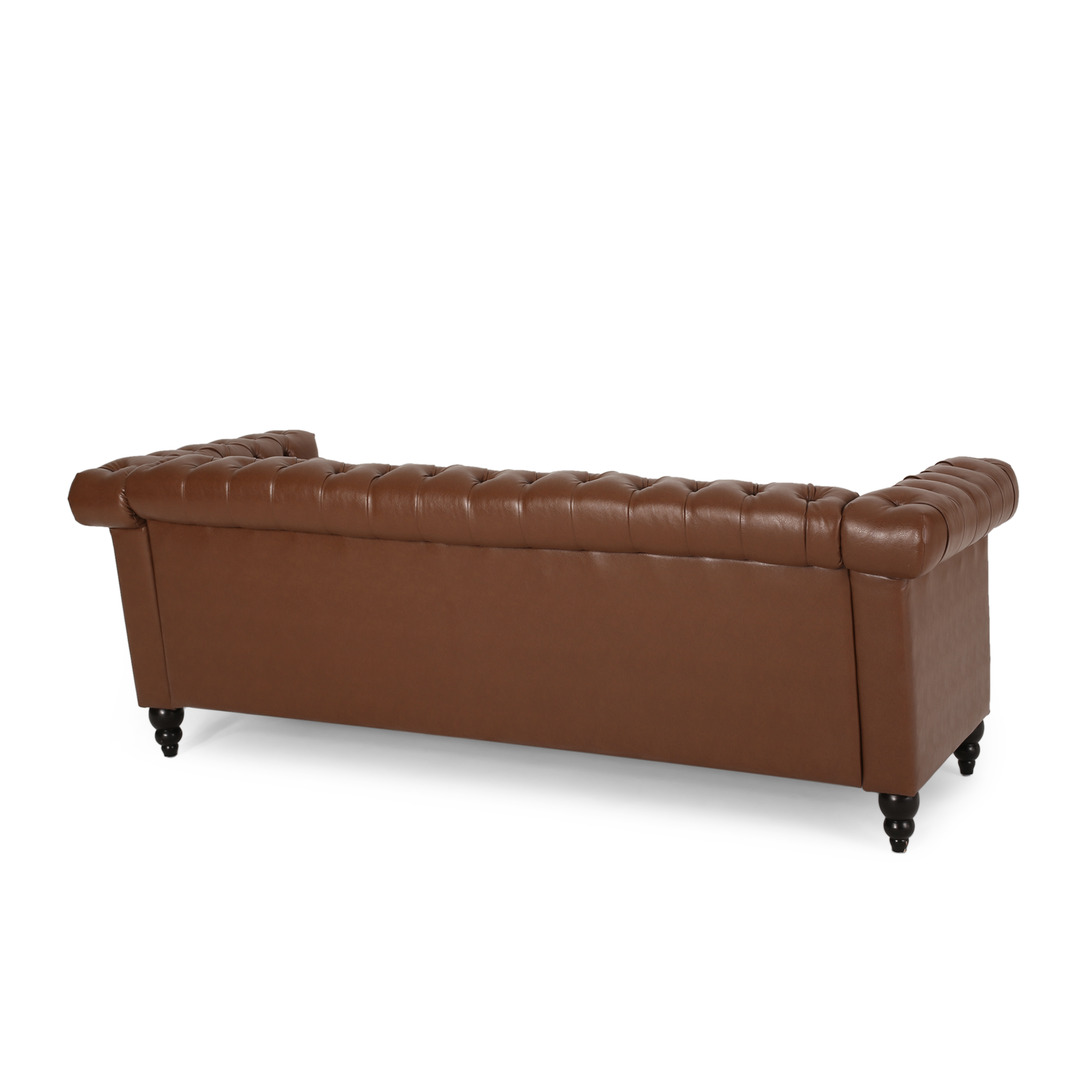 SOFA - 3 SEATER