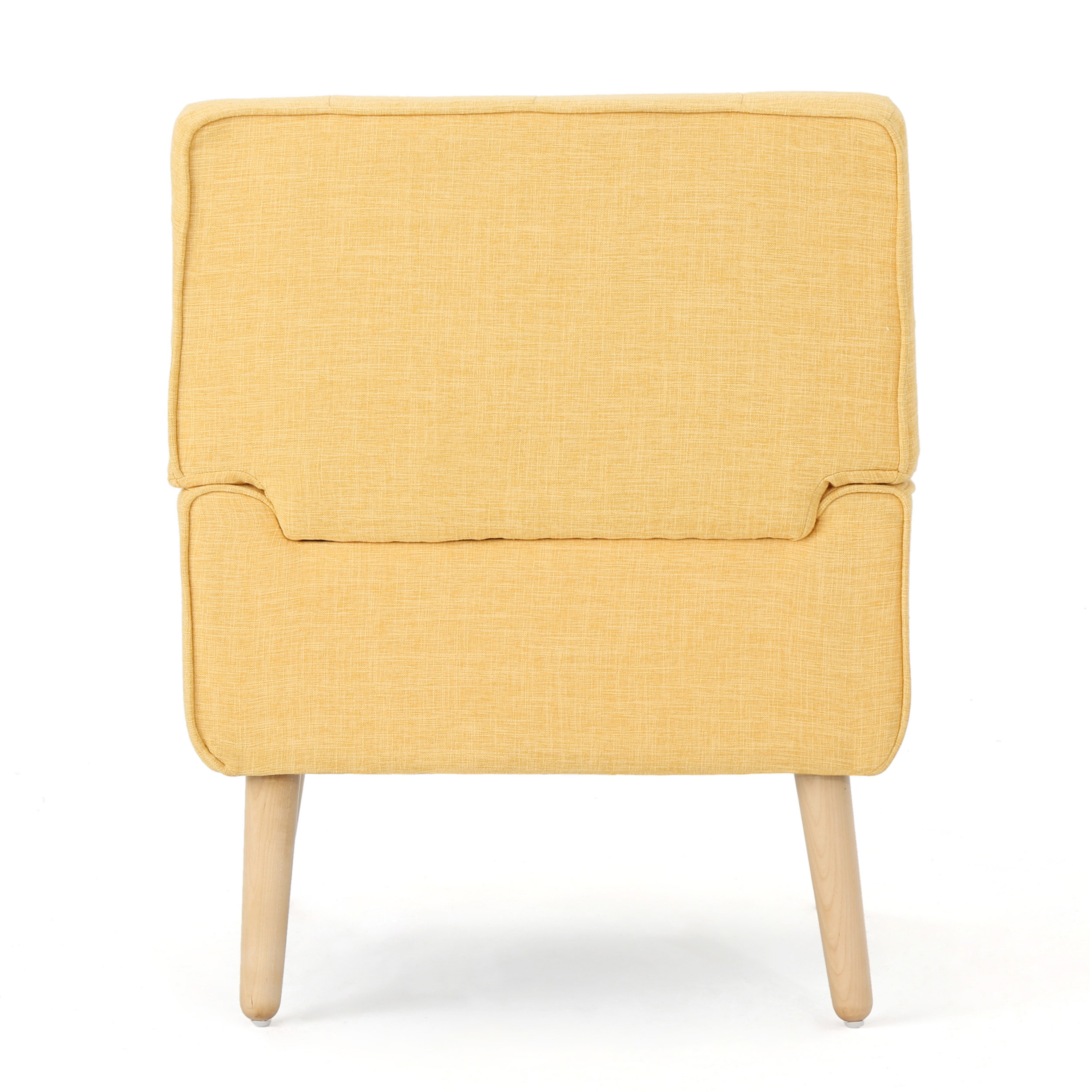 BROOKE RETRO CHAIR - KD