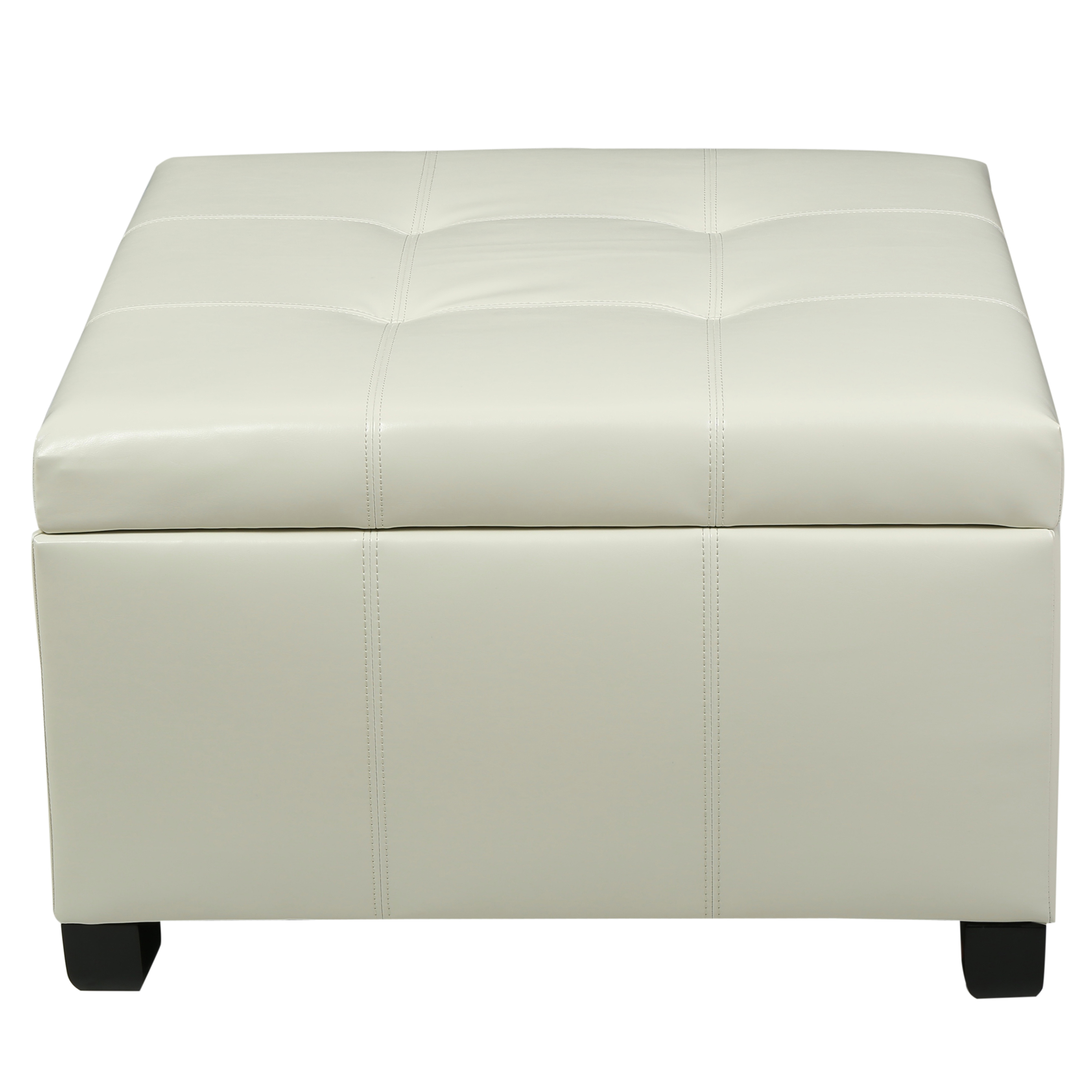 RICHMOND KD STORAGE OTTOMAN