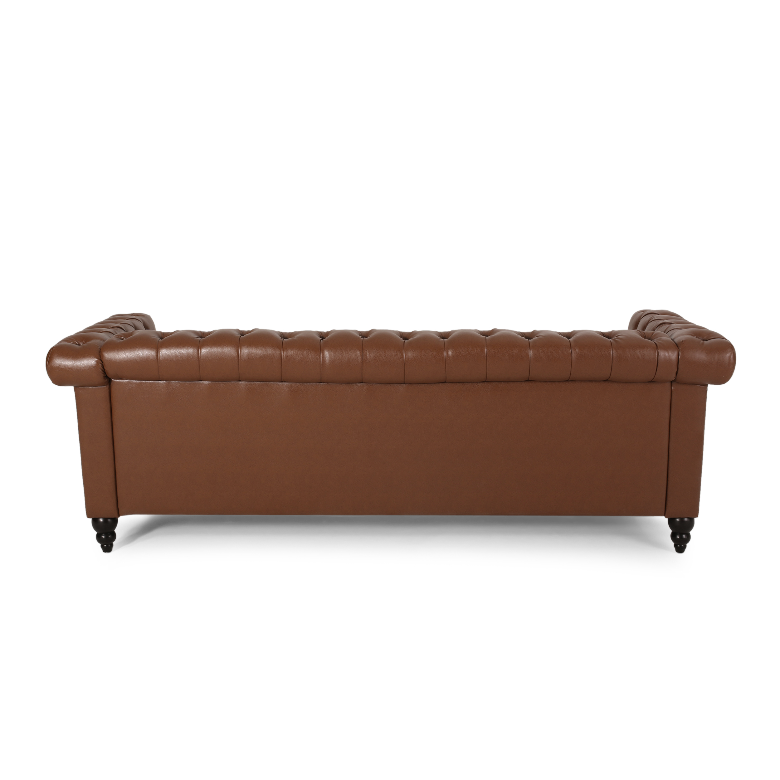 SOFA - 3 SEATER