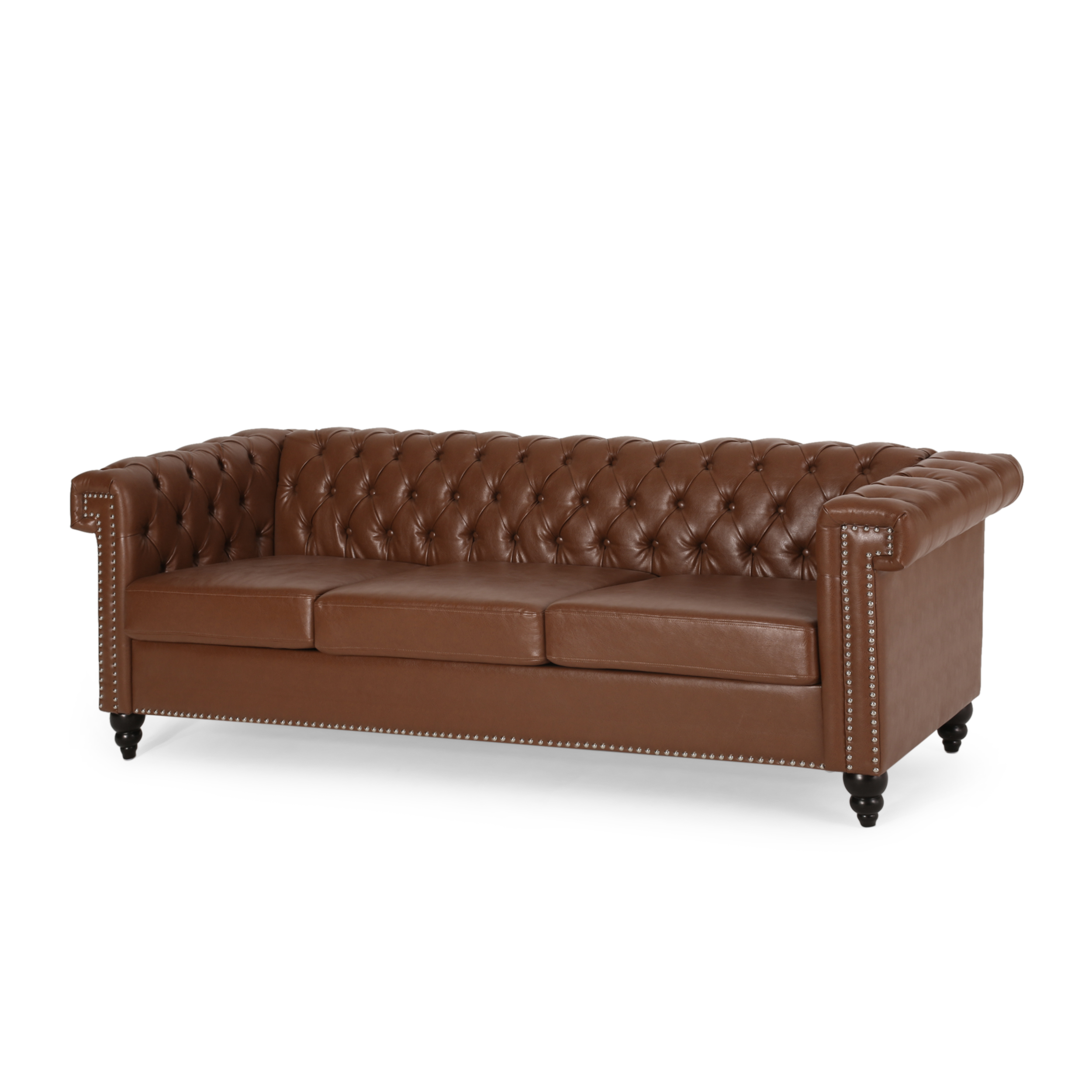 SOFA - 3 SEATER