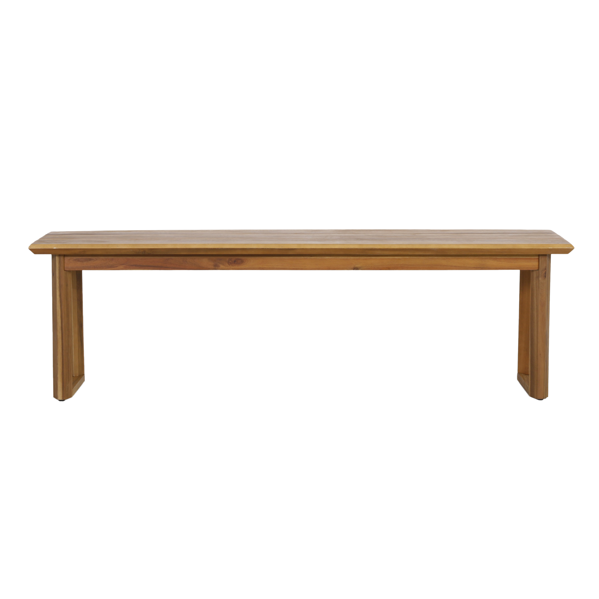 NASH BENCH( SET OF 2 )