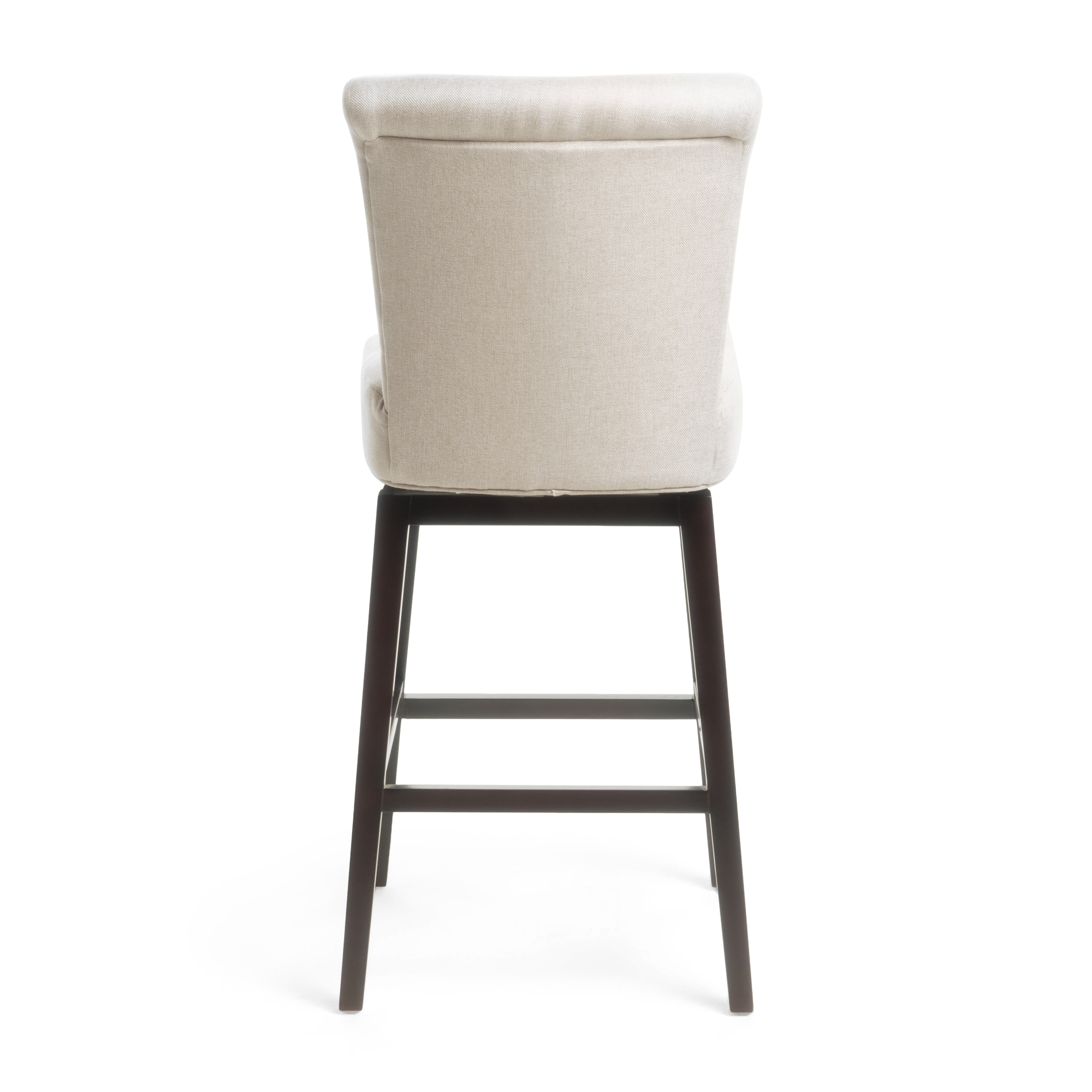 SWIVEL BAR STOOL