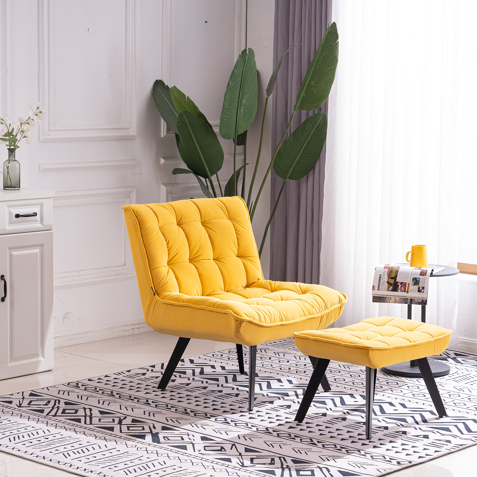 https://b2bfiles1.gigab2b.cn/image/wkseller/3374/Leisure_Chair_With_Ottoman/1950020/Yellow/With_Ottoman/20201016_7d52287f29d8df68a8524bc0aeb6ccf7.jpg