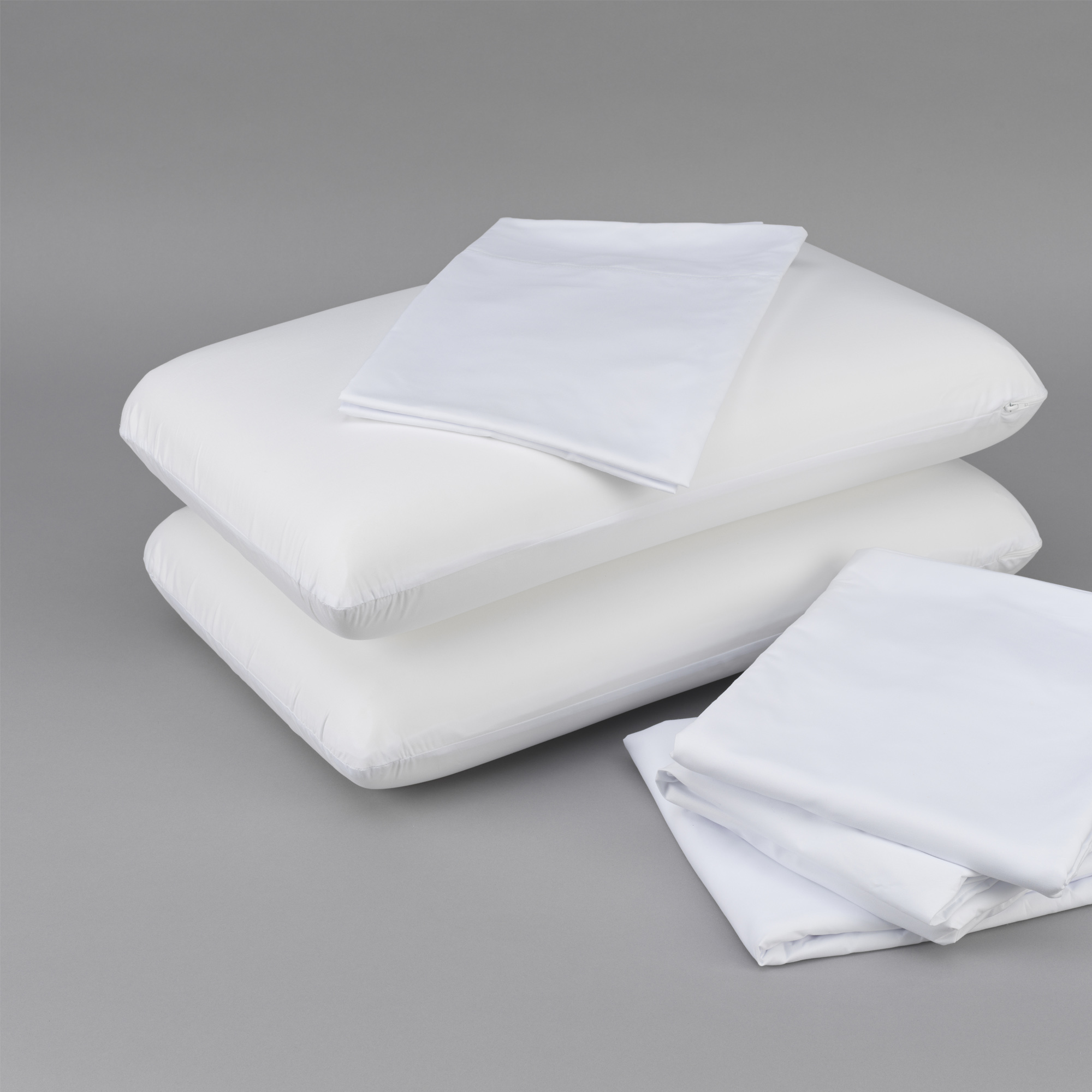 Cal King Cooling Bedding Bundle