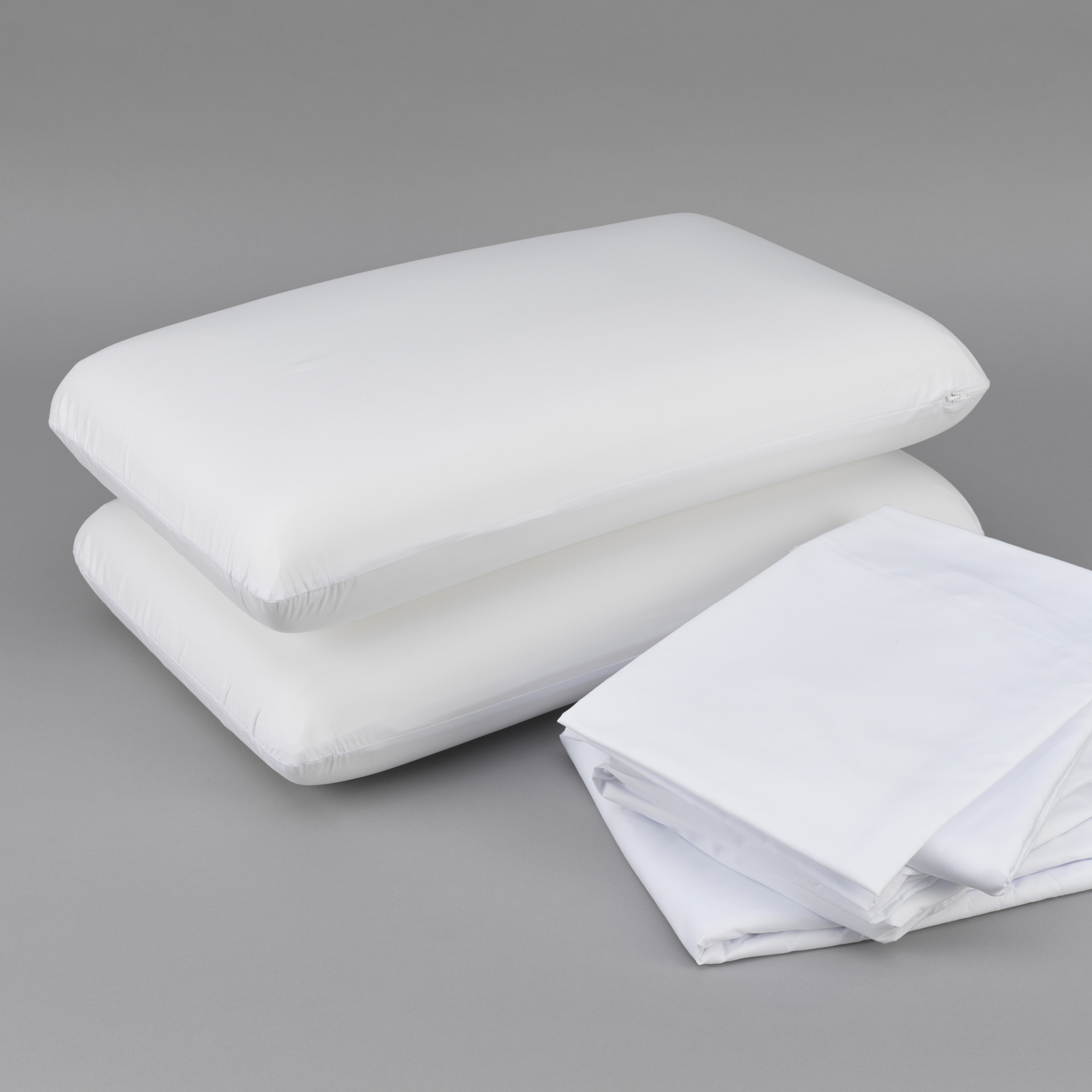 Cooling Bedding Bundle