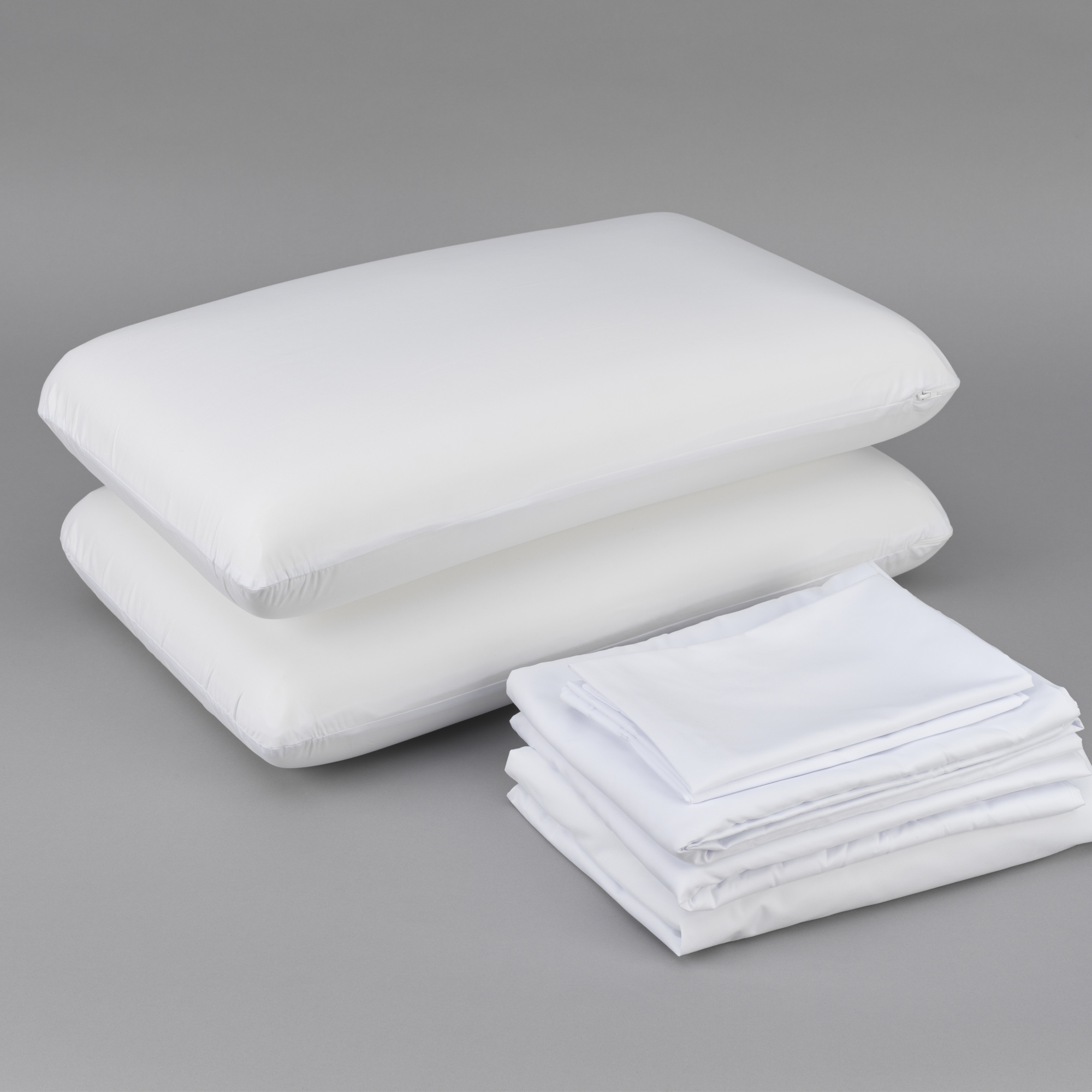 Cooling Bedding Bundle