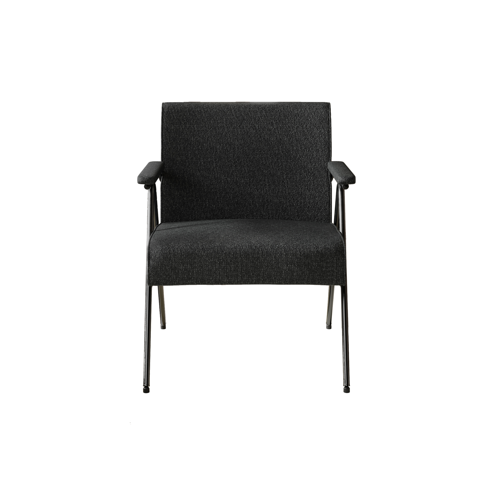 FX-P91-BK (SOFA CHAIR)