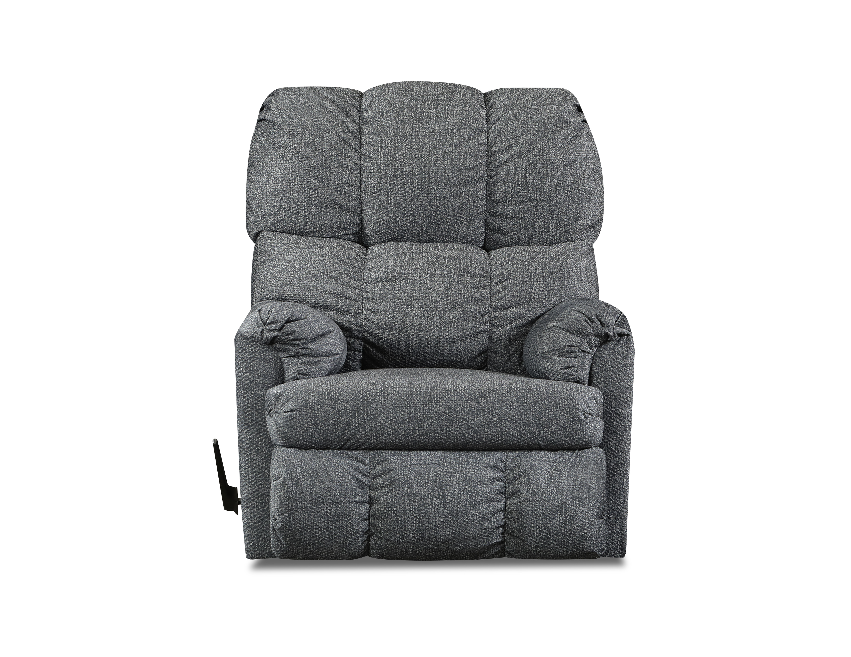 Sandstone Dusk Recliner